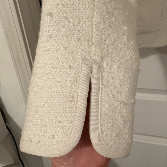 ME + EM Jacket - Picture 8 of 8